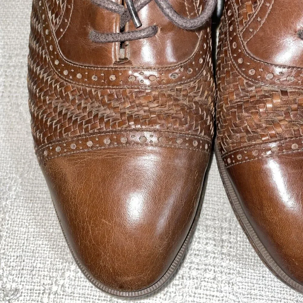 Paragon this mens